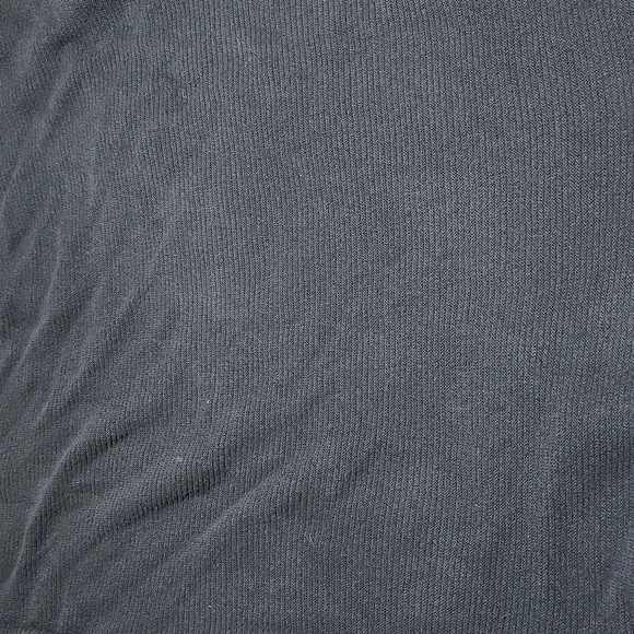 Merona Shirt - Picture 6 of 10